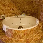 Chateau 4*