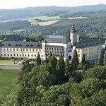 Chateau