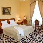 Hotel Chateau 4*