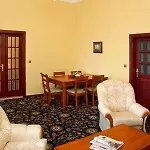 Chateau Zbiroh