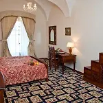 Chateau