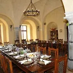 فندق Chateau