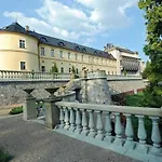 Chateau Zbiroh