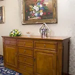 Chateau 4*