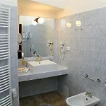 فندق Chateau 4*