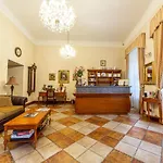 Chateau Hotel