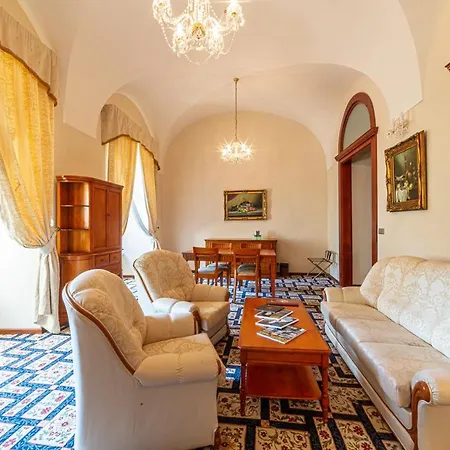 Chateau Hotel