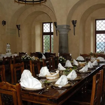 Chateau