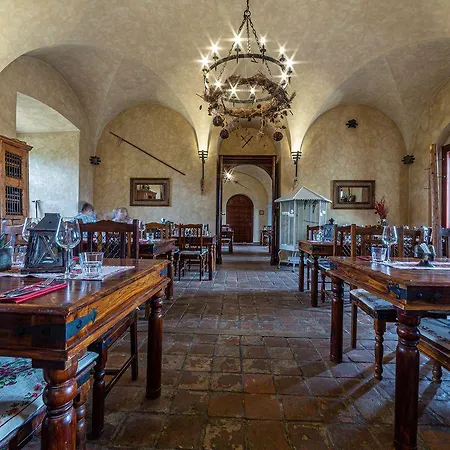 Chateau