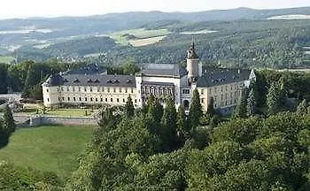 Chateau