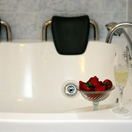 Hotel Chateau 4*