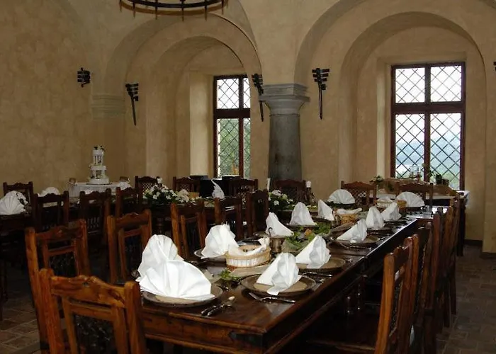 Chateau