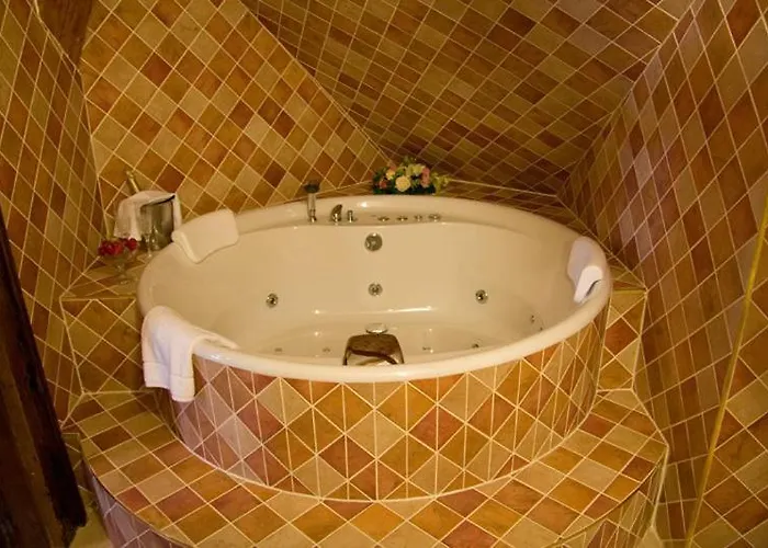 Chateau 4*