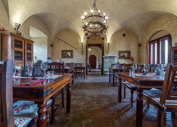 Chateau
