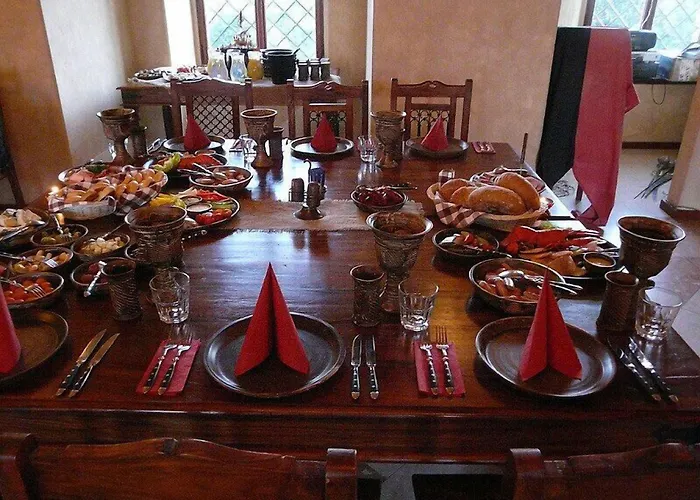 Chateau Hotel Zbiroh